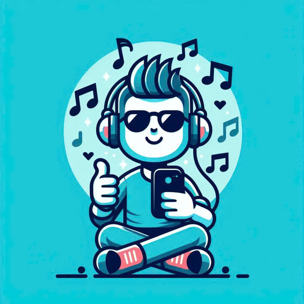 Khám phá Podcast